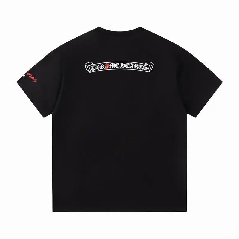 Chrome Hearts XS-L aztx9656 (2)